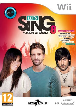 Let's Sing 8-Version Española.jpg