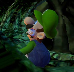 Luigi's Mansion ROM - GameCube Download - Emulator Games