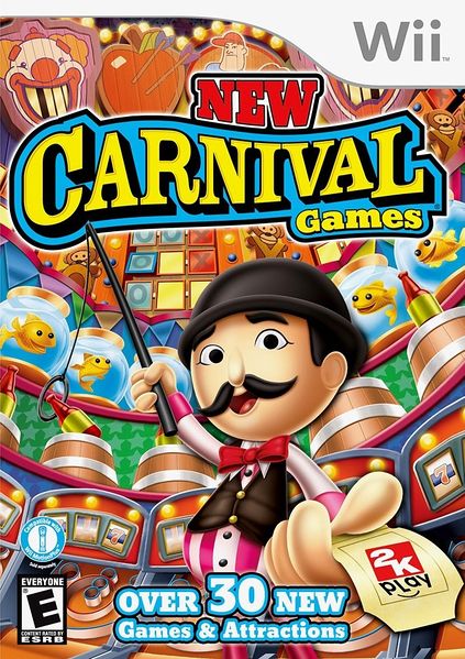File:New Carnival Games.jpg