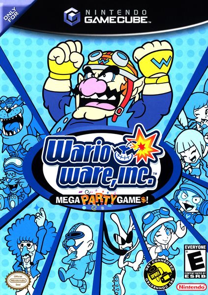 File:Warioware, Inc.-Mega Party Game$!.jpg