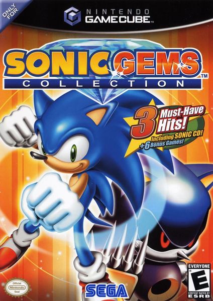File:Sonic Gems Collection.jpg