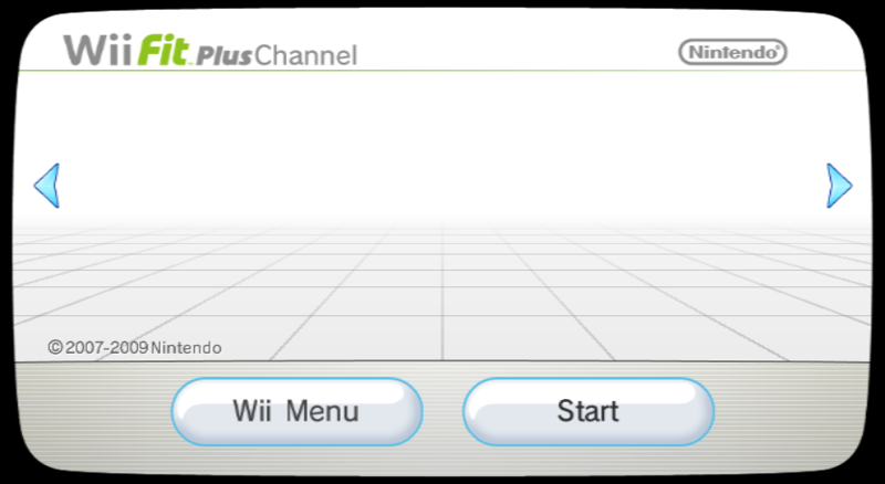 File:Wii Fit Channel missing graph.png