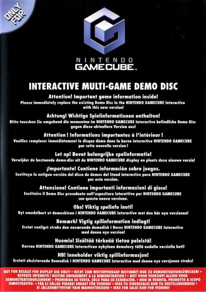File:Interactive Multi Game Demo Disc 2002-07.jpg