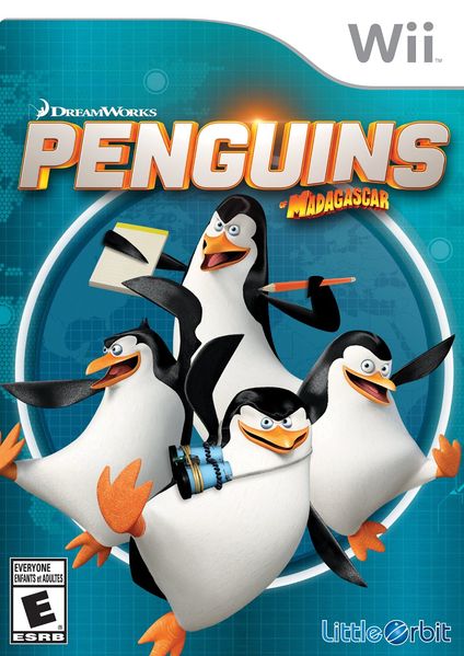 File:Penguins of Madagascar.jpg