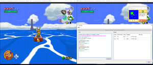 MaxPlay Classic Games Volume 1 - Dolphin Emulator Wiki