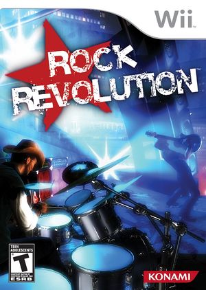 RockRevolutionWii.jpg