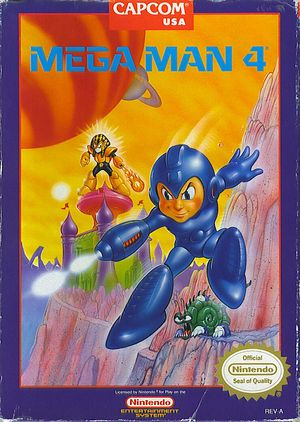 Mega Man 4.jpg
