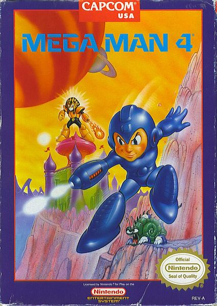 File:Mega Man 4.jpg