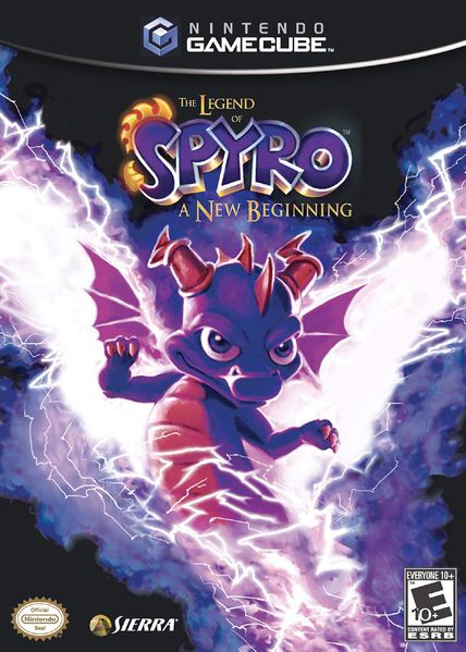 File:Spyro A New Beginning.jpg