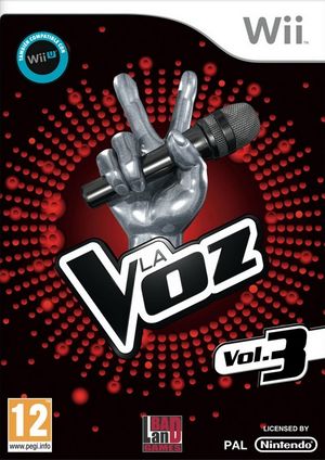 The Voice 3.jpg