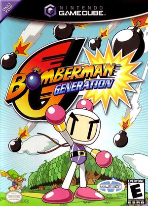 BombermanGenerationGC.jpg