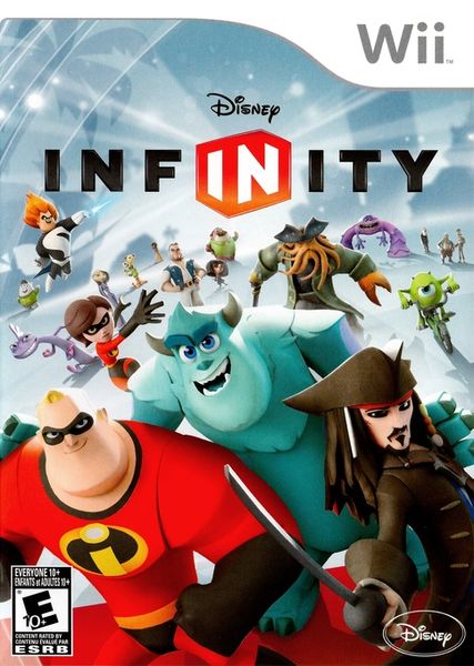 File:Disney Infinity.jpg