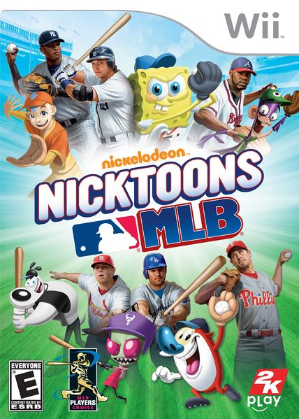 File:Nicktoons MLB.jpg