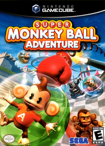 File:Super Monkey Ball Adventure Cover.jpg