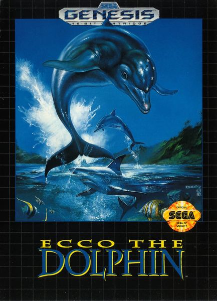 File:Ecco the Dolphin.jpg