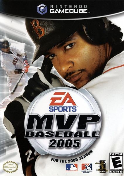 File:MVP Baseball 2005.jpg