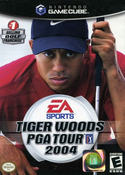 File:Tiger Woods PGA Tour 2004.jpg