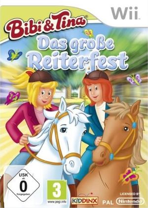 Bibi & Tina- Das Große Reiterfest.jpg