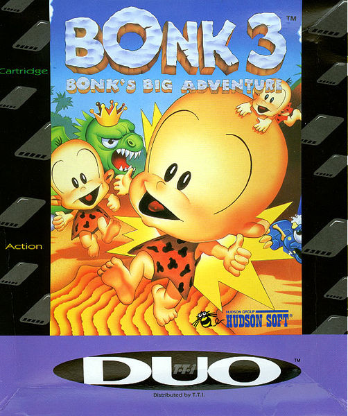 File:Bonk 3 Bonk's Big Adventure.jpg