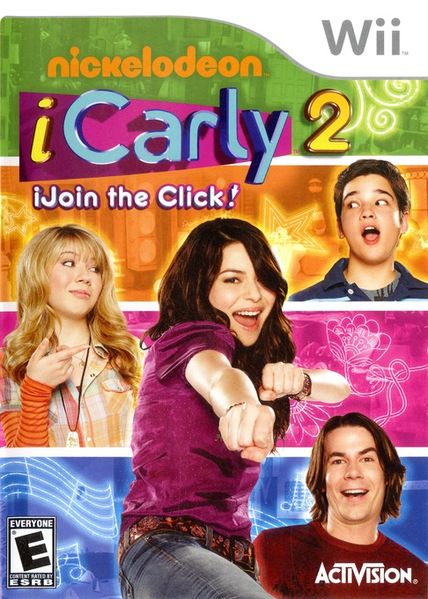 File:Carly 2-iJoin the Click.jpg