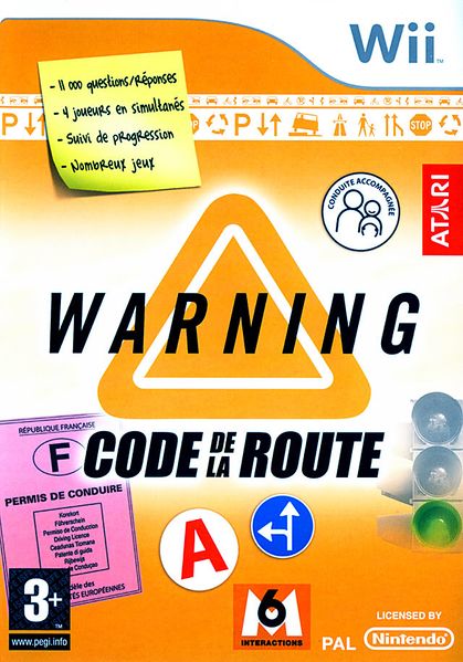 File:Warning-Code De La Route.jpg