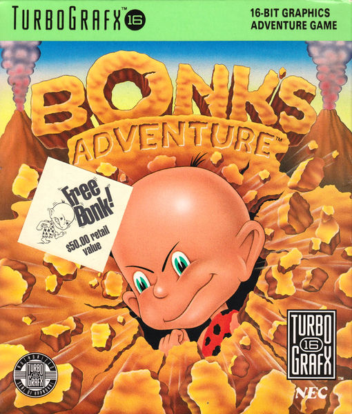 File:Bonk's Adventure.jpg
