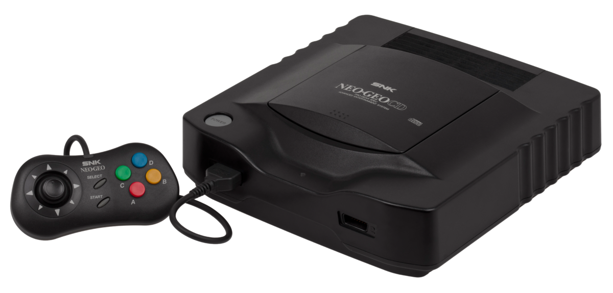 File:Neo Geo Mini 20210313.jpg - Wikimedia Commons