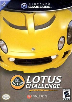 Lotus Challenge.jpg