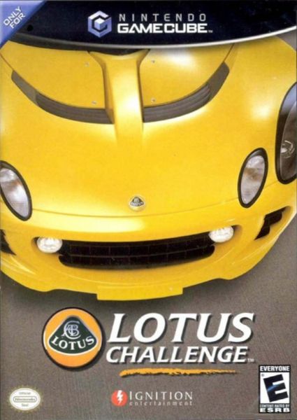 File:Lotus Challenge.jpg