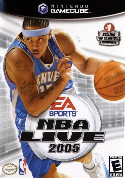 File:NBA Live 2005.jpg