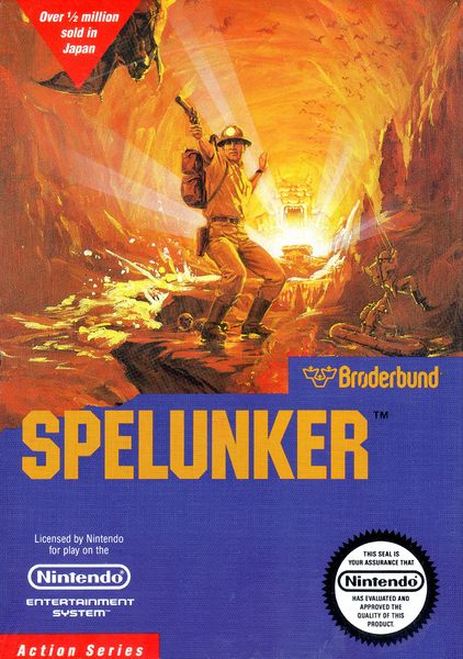 File:Spelunker (NES).jpg