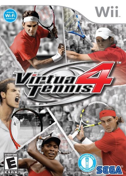 File:Virtua Tennis 4.jpg