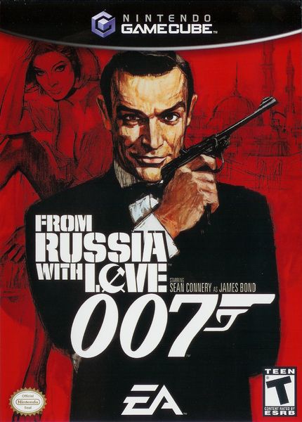 File:From Russia with Love.jpg