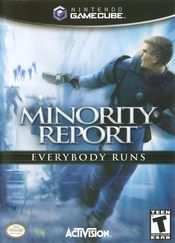 Minority Report-Everybody Runs.jpg