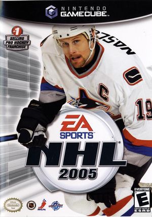 NHL 2005.jpg