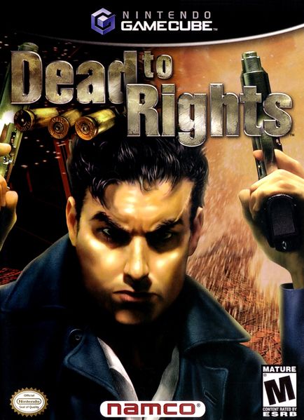 File:Dead to Rights.jpg