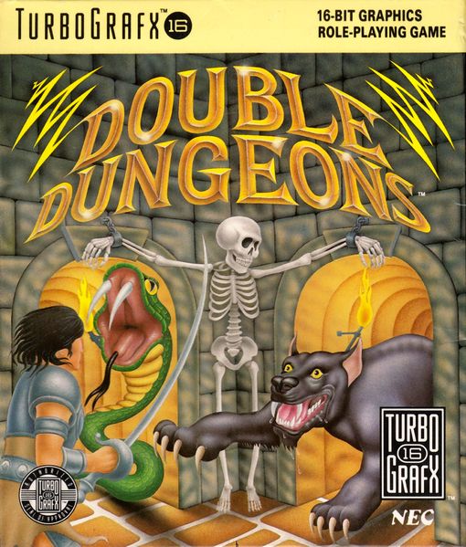 File:Double Dungeons.jpg
