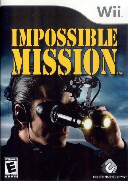 mission impossible 5 พากย์ไทย movie