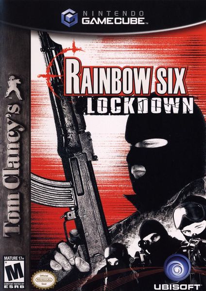 File:Tom Clancy's Rainbow Six-Lockdown.jpg