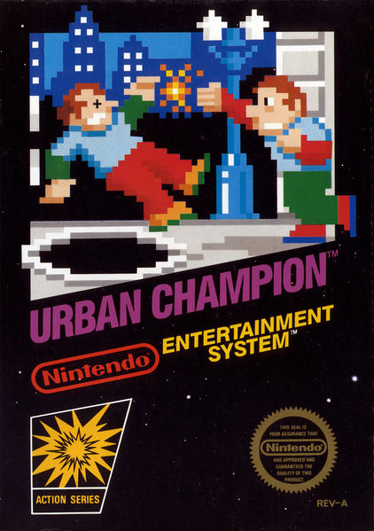 File:Urban Champion (NES).jpg