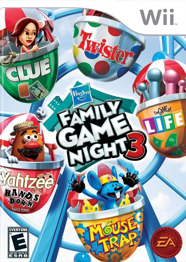 https://wiki.dolphin-emu.org/images/thumb/0/0f/FamilyGameNight3Wii.jpg/640px-FamilyGameNight3Wii.jpg