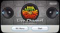 Jam with Band Live Channel.jpg