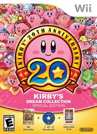 Kirby's Dream Collection boxart.jpeg