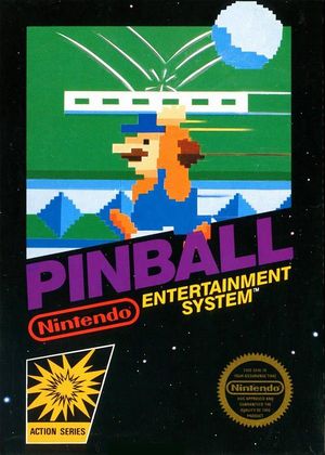 Pinball (NES).jpg