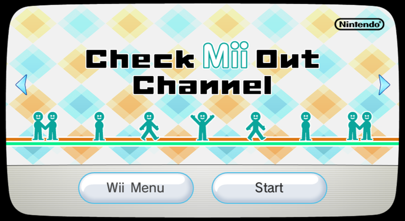 File:Check Mii Out Channel.png