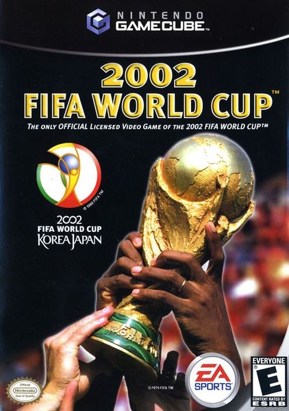 File:FIFAWorld2002GC.jpg