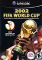 FIFAWorld2002GC.jpg