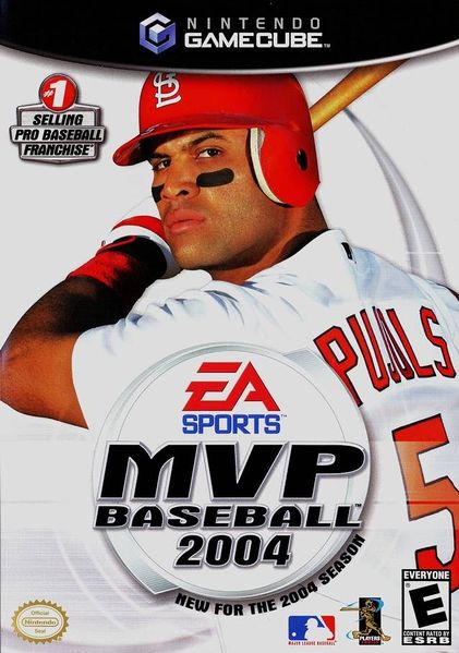File:MVP Baseball 2004.jpg