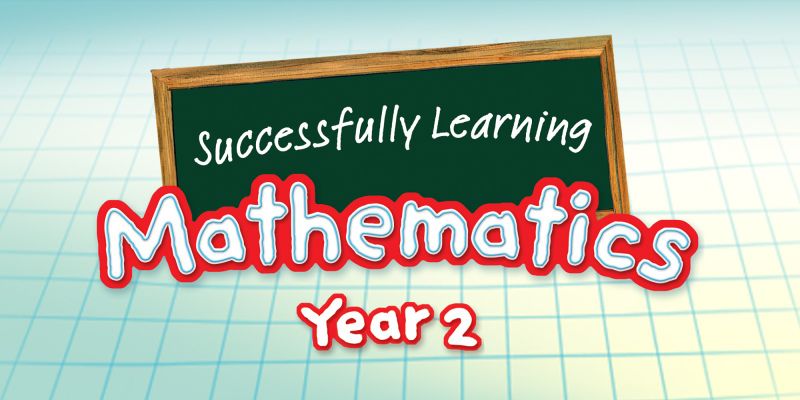 File:Successfully Learning Mathematics Year 2.jpg