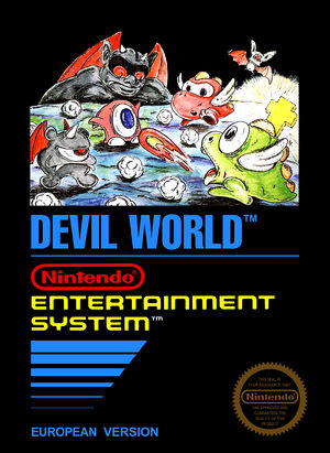 Devil World (NES).jpg